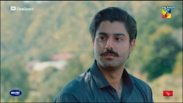 Sang-e-Mah Episode 02 - 16th January 2022